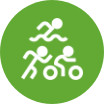 Triathlon