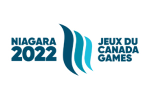2022 Canada Games | August 2022
