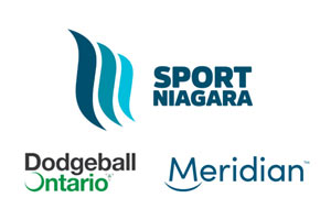 2026 Dodge Wars Corporate Throwdown