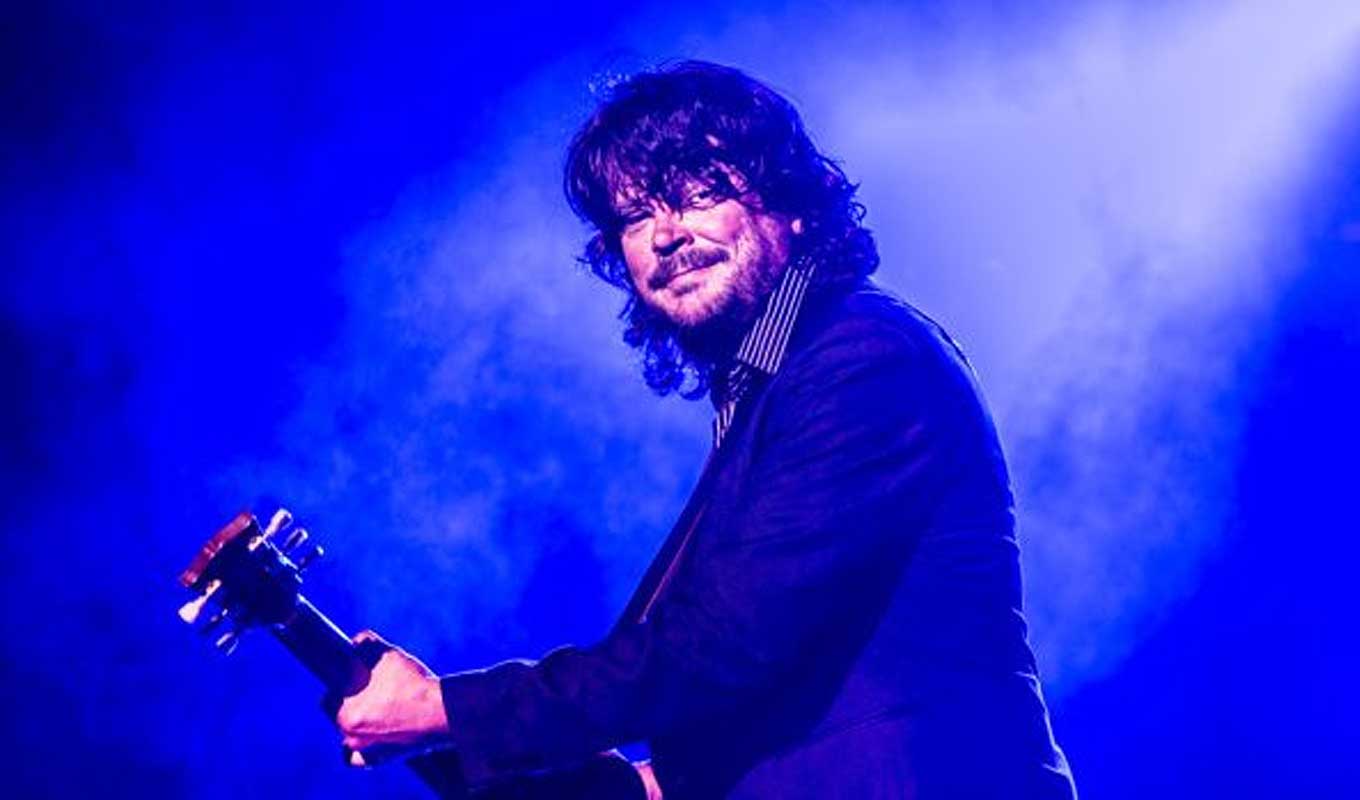 Paul Langlois Returns to Niagara for Fundraiser Concert in Support of the Niagara 2025 Ontario Parasport Games