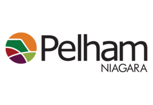 Pelham