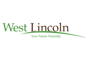 West Lincoln