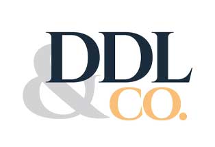 DDL & CO Chartered Professional Accountants